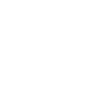 Unilever Sales Force - logo