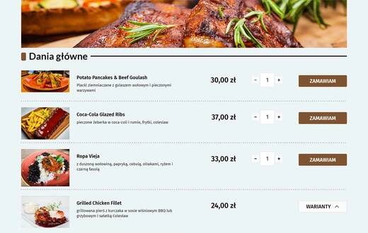 Rozwiązania e-commerce - Habana - zdjęcie 1