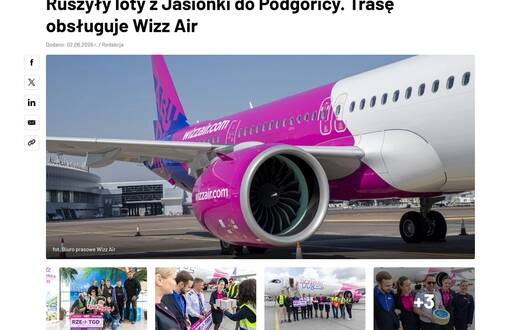 Portal internetowy - RESinet.pl - zdjęcie 2