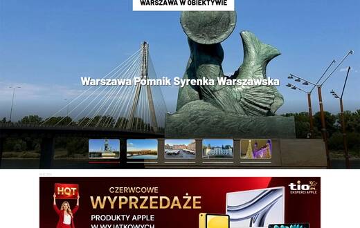 Portal internetowy - Wawa.net.pl - zdjęcie 7