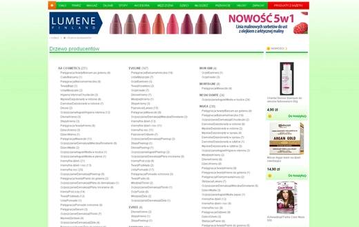 Sklep internetowy - Wispol - zdjęcie 7