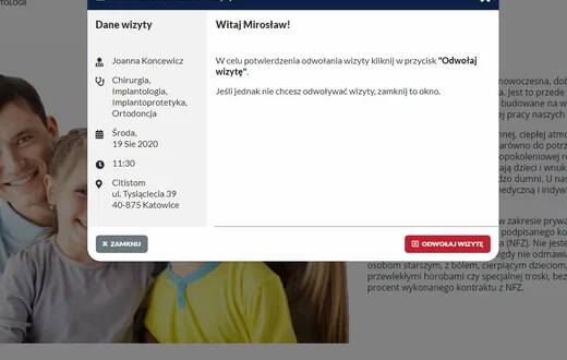Rozwiązania e-commerce - Citistom - zdjęcie 1