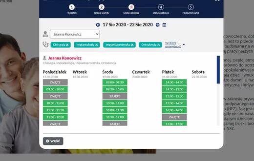 Rozwiązania e-commerce - Citistom - zdjęcie 2