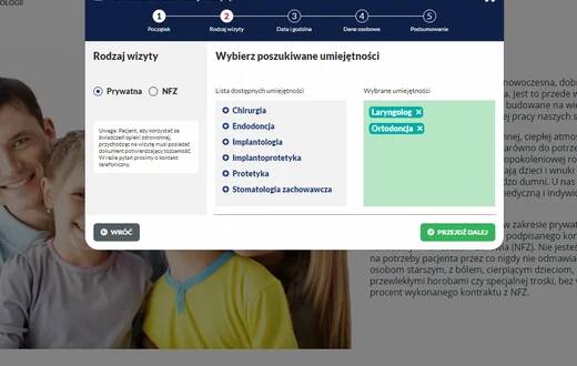 Rozwiązania e-commerce - Citistom - zdjęcie 3