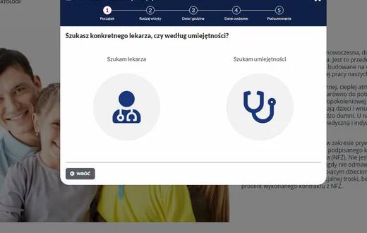 Rozwiązania e-commerce - Citistom - zdjęcie 8