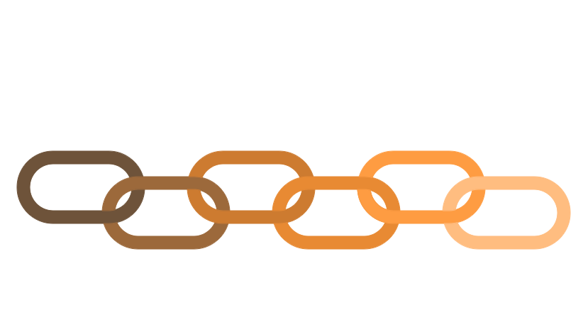 Strategia pozycjonowania stron internetowych